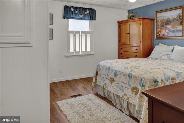 34059 CLEMATIS ST, Lewes, DE 19958