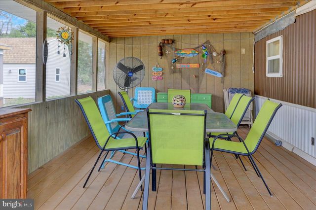 34059 CLEMATIS ST, Lewes, DE 19958