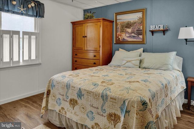 34059 CLEMATIS ST, Lewes, DE 19958