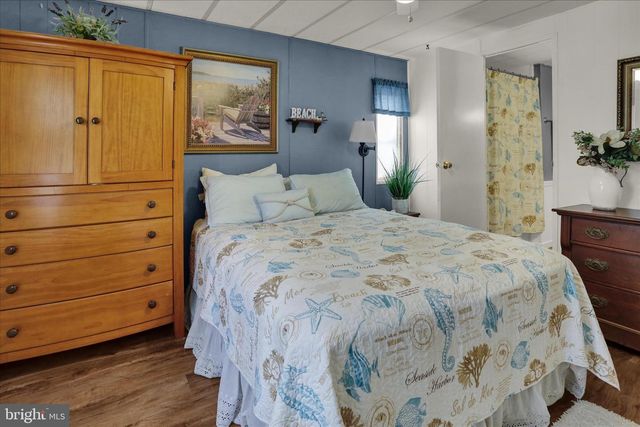 34059 CLEMATIS ST, Lewes, DE 19958