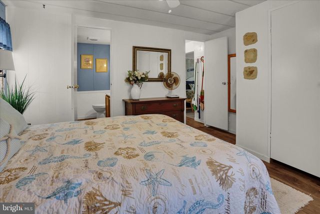 34059 CLEMATIS ST, Lewes, DE 19958