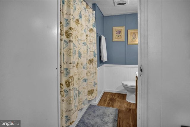 34059 CLEMATIS ST, Lewes, DE 19958