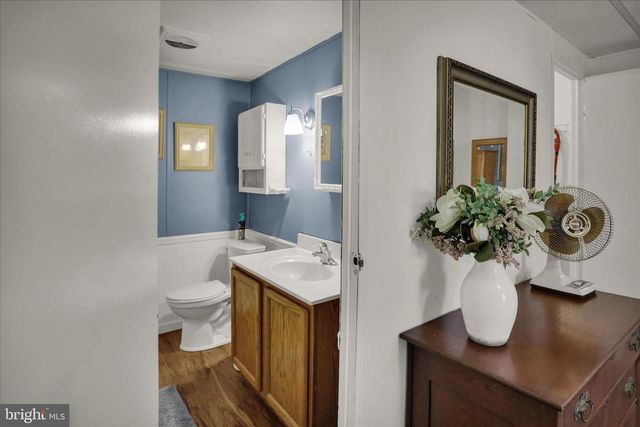 34059 CLEMATIS ST, Lewes, DE 19958