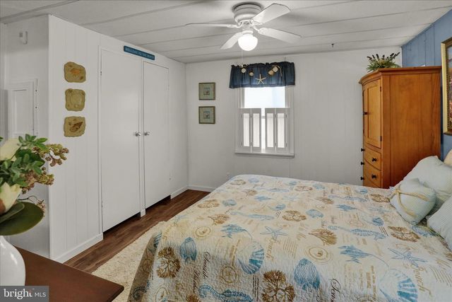 34059 CLEMATIS ST, Lewes, DE 19958