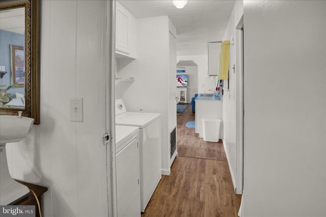 34059 CLEMATIS ST, Lewes, DE 19958