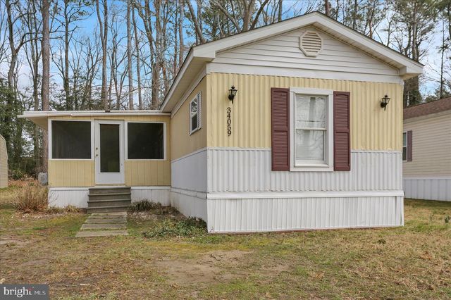 34059 CLEMATIS ST, Lewes, DE 19958