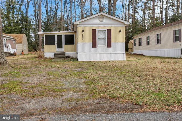 34059 CLEMATIS ST, Lewes, DE 19958