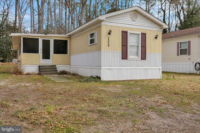 34059 CLEMATIS ST, Lewes, DE 19958