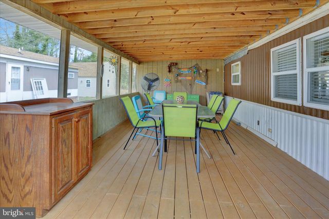 34059 CLEMATIS ST, Lewes, DE 19958