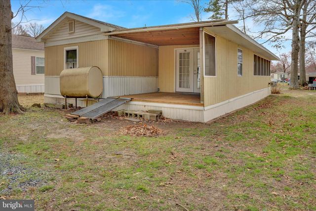 34059 CLEMATIS ST, Lewes, DE 19958