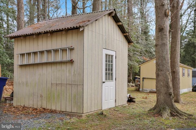 34059 CLEMATIS ST, Lewes, DE 19958