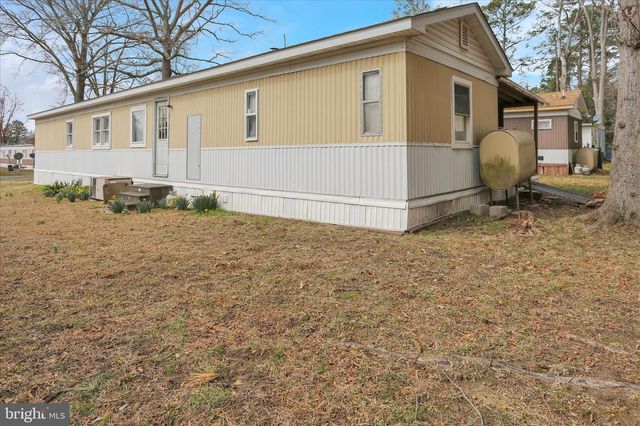 34059 CLEMATIS ST, Lewes, DE 19958