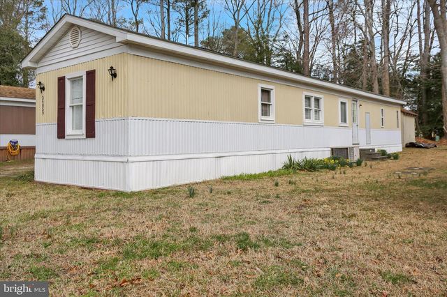 34059 CLEMATIS ST, Lewes, DE 19958