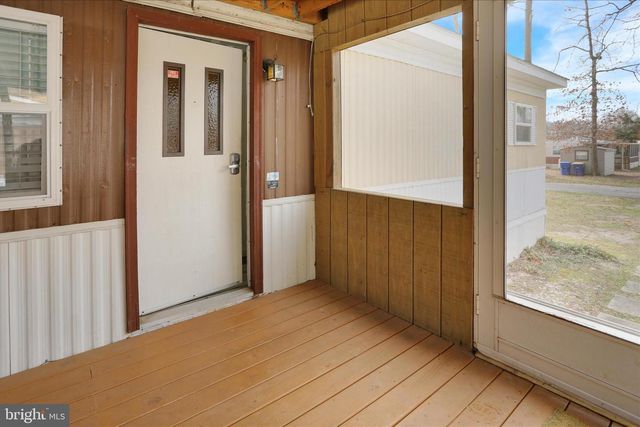 34059 CLEMATIS ST, Lewes, DE 19958