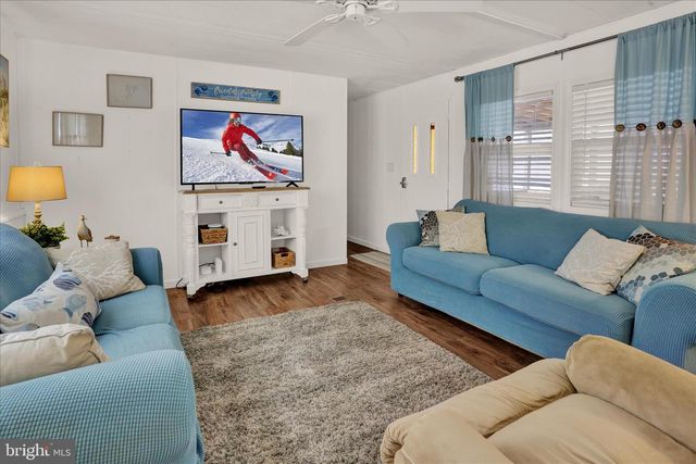 34059 CLEMATIS ST, Lewes, DE 19958