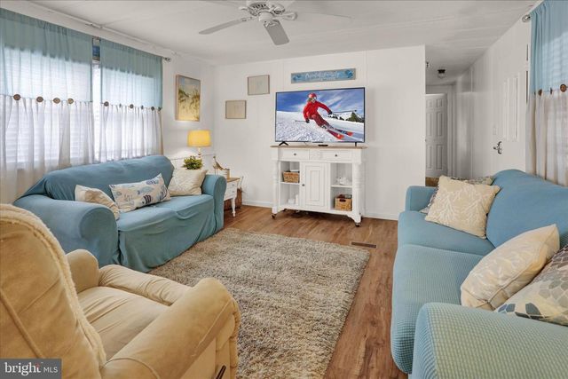 34059 CLEMATIS ST, Lewes, DE 19958