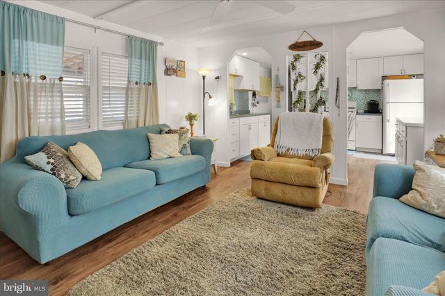 34059 CLEMATIS ST, Lewes, DE 19958