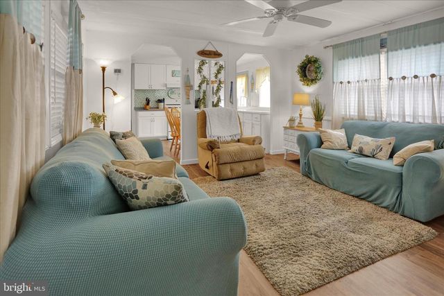 34059 CLEMATIS ST, Lewes, DE 19958