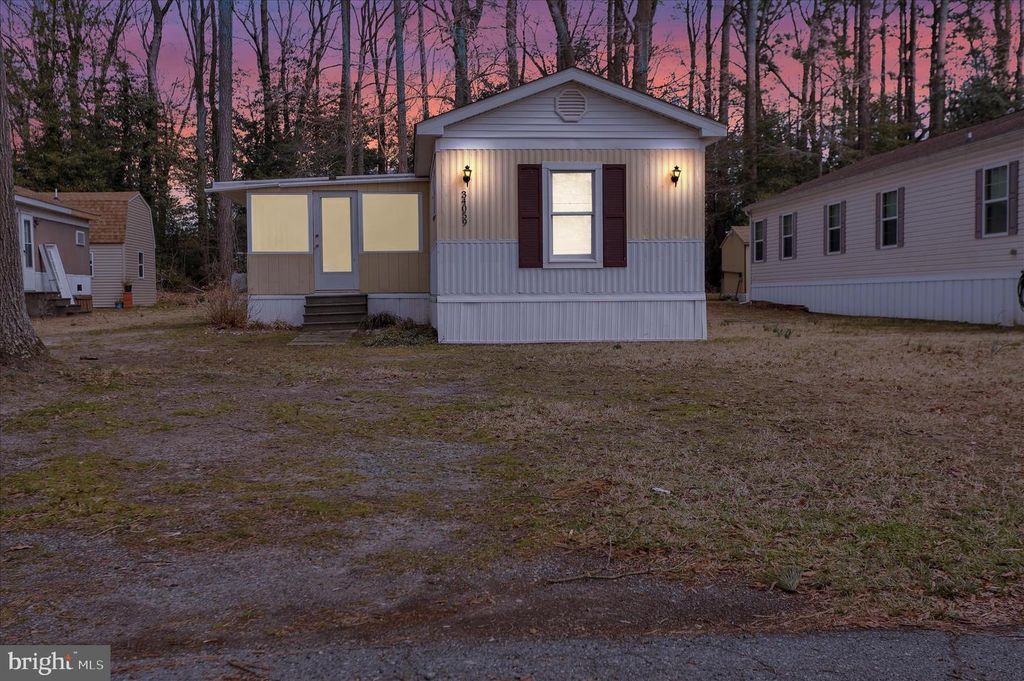 34059 CLEMATIS ST, Lewes, DE 19958