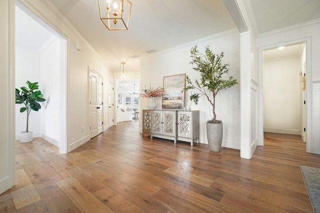 103 American Pharoah Way, Canton, GA 30115