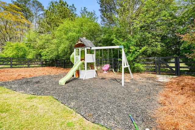 103 American Pharoah Way, Canton, GA 30115