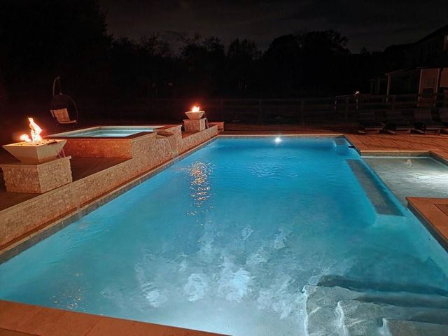 103 American Pharoah Way, Canton, GA 30115