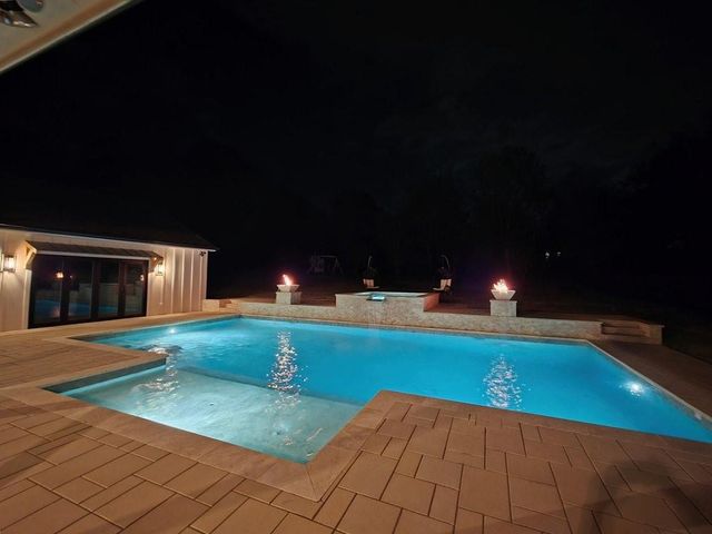 103 American Pharoah Way, Canton, GA 30115