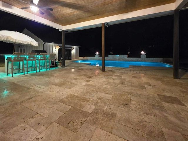 103 American Pharoah Way, Canton, GA 30115