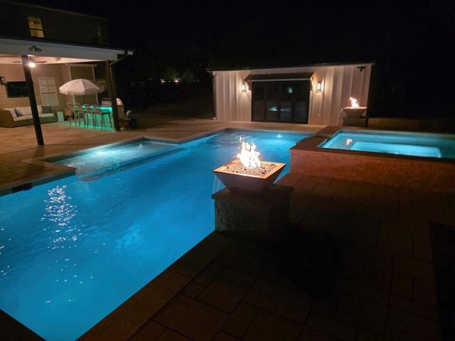 103 American Pharoah Way, Canton, GA 30115