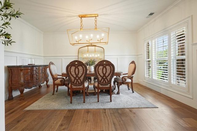 103 American Pharoah Way, Canton, GA 30115