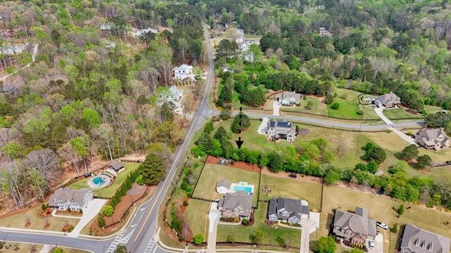103 American Pharoah Way, Canton, GA 30115