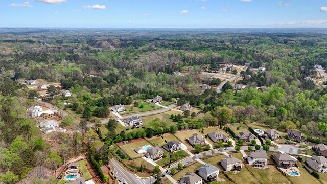 103 American Pharoah Way, Canton, GA 30115