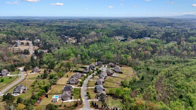 103 American Pharoah Way, Canton, GA 30115