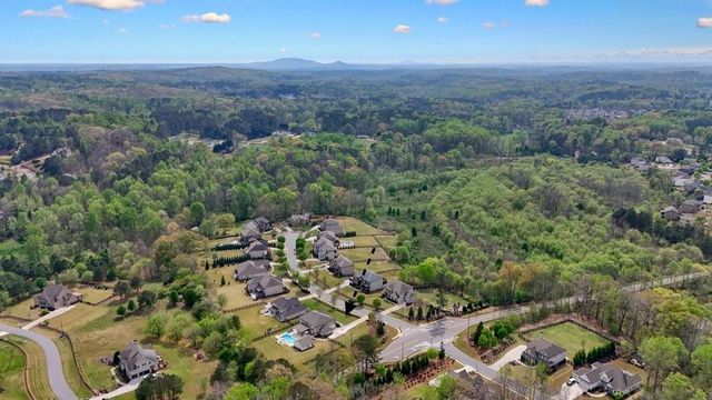 103 American Pharoah Way, Canton, GA 30115