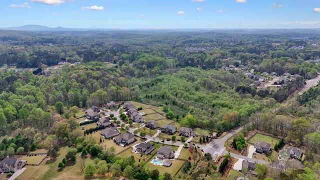 103 American Pharoah Way, Canton, GA 30115