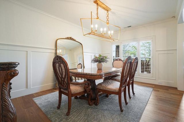 103 American Pharoah Way, Canton, GA 30115