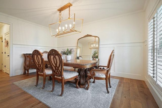 103 American Pharoah Way, Canton, GA 30115