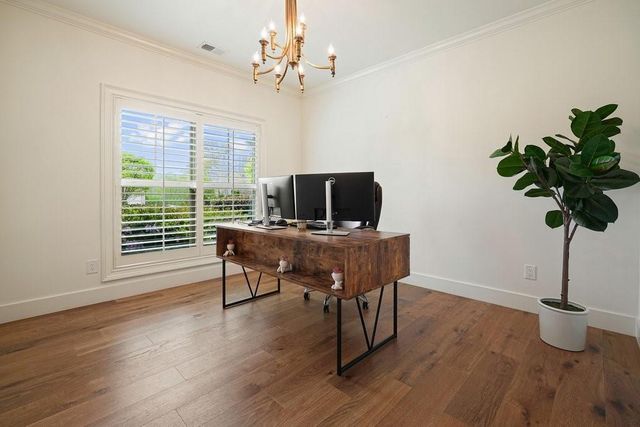 103 American Pharoah Way, Canton, GA 30115