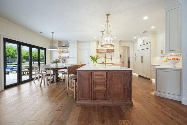 103 American Pharoah Way, Canton, GA 30115