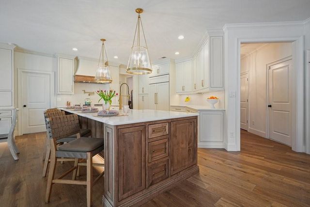 103 American Pharoah Way, Canton, GA 30115