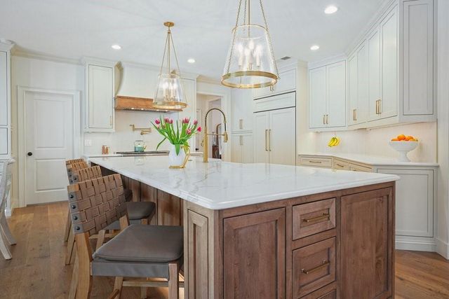 103 American Pharoah Way, Canton, GA 30115