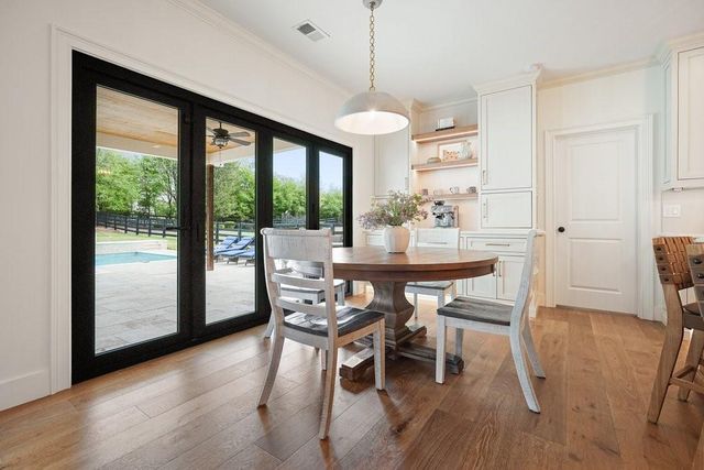 103 American Pharoah Way, Canton, GA 30115