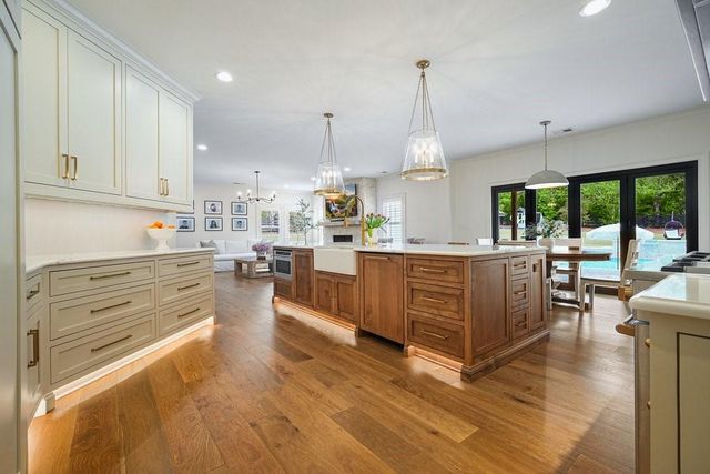 103 American Pharoah Way, Canton, GA 30115