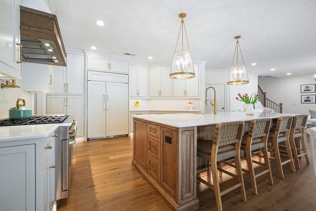 103 American Pharoah Way, Canton, GA 30115