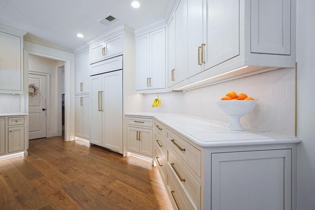 103 American Pharoah Way, Canton, GA 30115