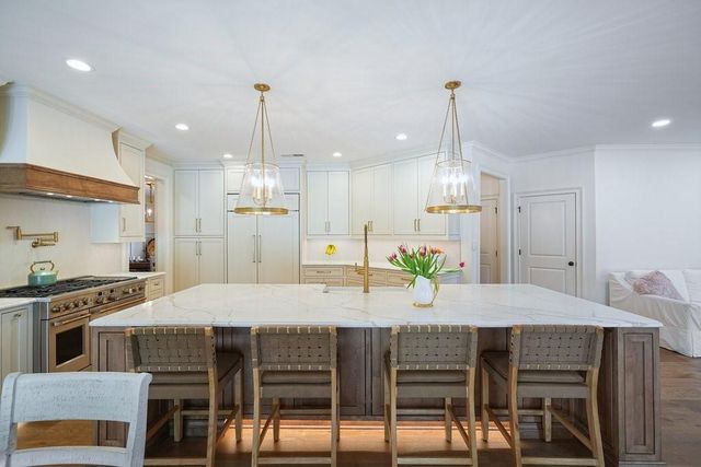 103 American Pharoah Way, Canton, GA 30115