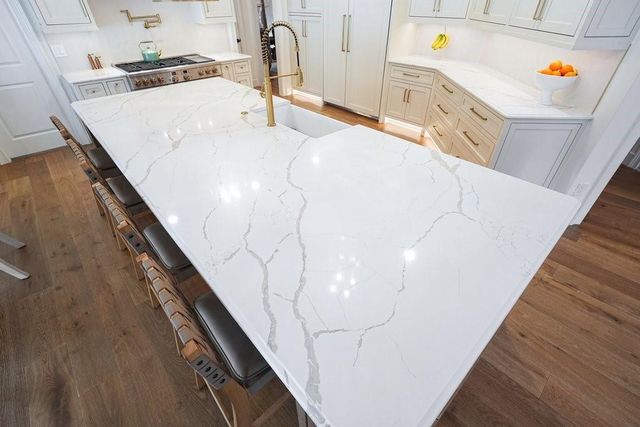 103 American Pharoah Way, Canton, GA 30115