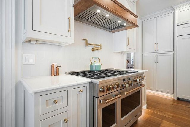 103 American Pharoah Way, Canton, GA 30115