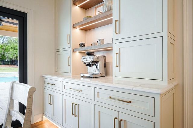 103 American Pharoah Way, Canton, GA 30115