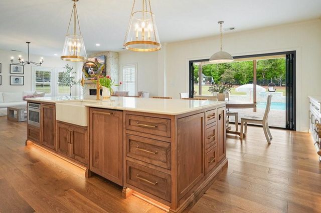 103 American Pharoah Way, Canton, GA 30115